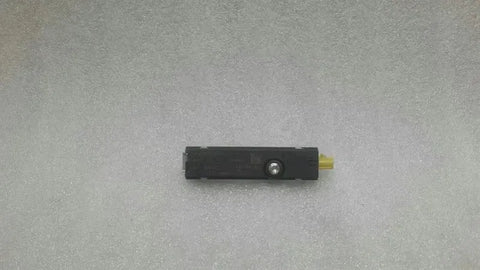 Mercedes C Class W205 Convertible Aerial / Antenna A2319052200 Aerial