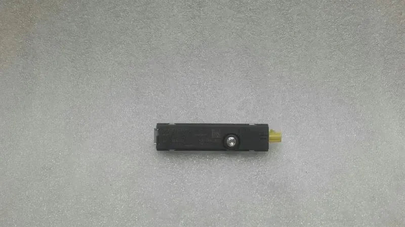 Mercedes C Class W205 Convertible Aerial / Antenna A2319052200 Aerial
