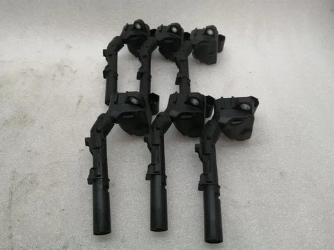 MERCEDES C Class W205 Ignition Coil A2769067900 Ignition Coil SET