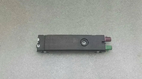 Mercedes C Class W205 Aerial / Antenna A1729051301 Antenna Convertible