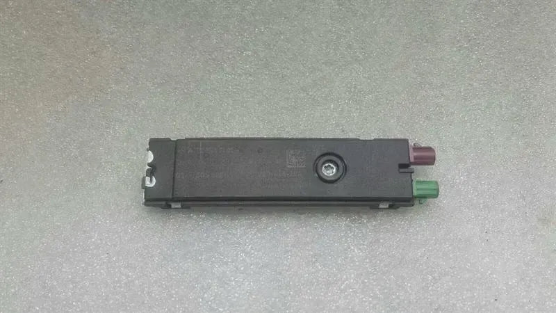 Mercedes C Class W205 Aerial / Antenna A1729051301 Antenna Convertible