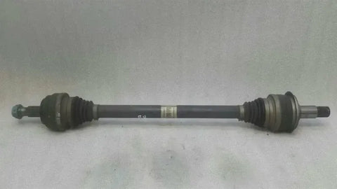 Mercedes C Class W205 Drive Shaft Rear RE A2053504019 Rear Right Drive Shaft