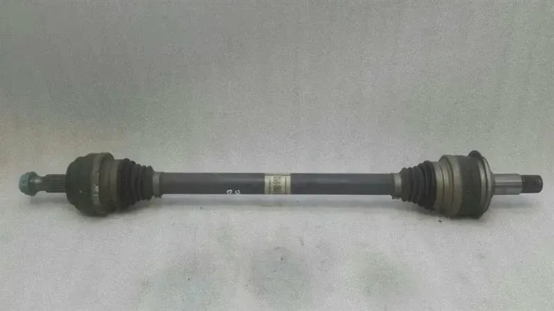 Mercedes C Class W205 Drive Shaft Rear RE A2053504019 Rear Right Drive Shaft