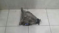 Mercedes C Class W205 Rear Diff A2053509723 Rear Differential