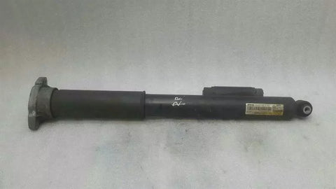 Mercedes C43 AMG W205 Shock Absorber Rear A2053206100 Shock Absorber Rear EDC RE