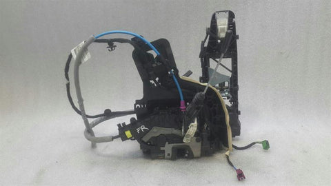 Mercedes C Class W205 RHD Right Door Lock A0997208601 Right Sink