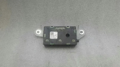 Mercedes C Class W205 Aerial / Antenna A2059051205 Antenna Convertible