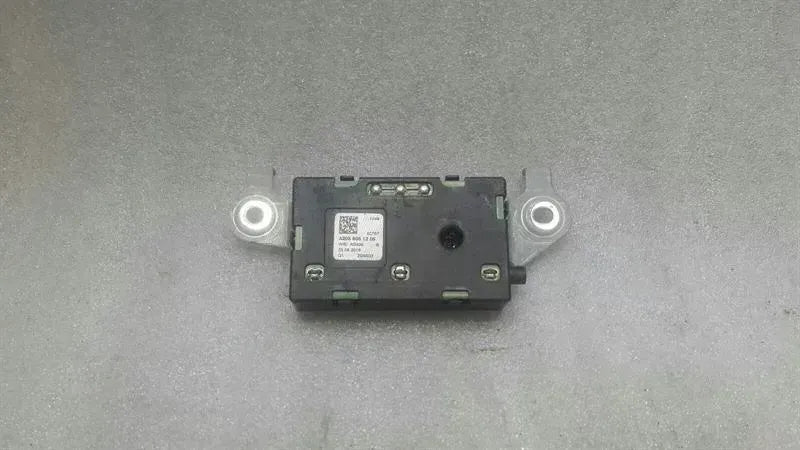 Mercedes C Class W205 Aerial / Antenna A2059051205 Antenna Convertible