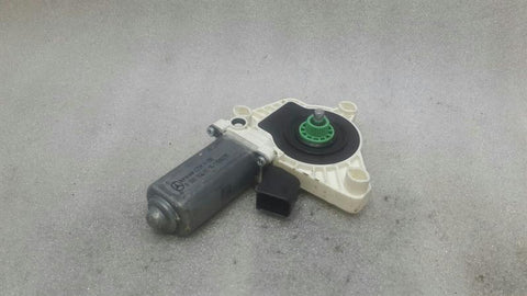 Mercedes C Class W205 Door Window Motor A0009066106 Window Regulator Motor Left