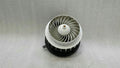 Mercedes C43 AMG W205 RHD Heater Blower A0999062103 Right Hand Drive