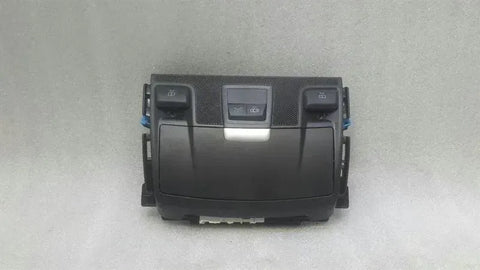 Mercedes C43 W205 Dome Light A2059000009 Interior Light Interior Lamp Convertible