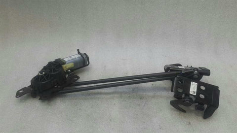 Mercedes C Class W205 Roof Latch A2177760000 Vario Roof Lock