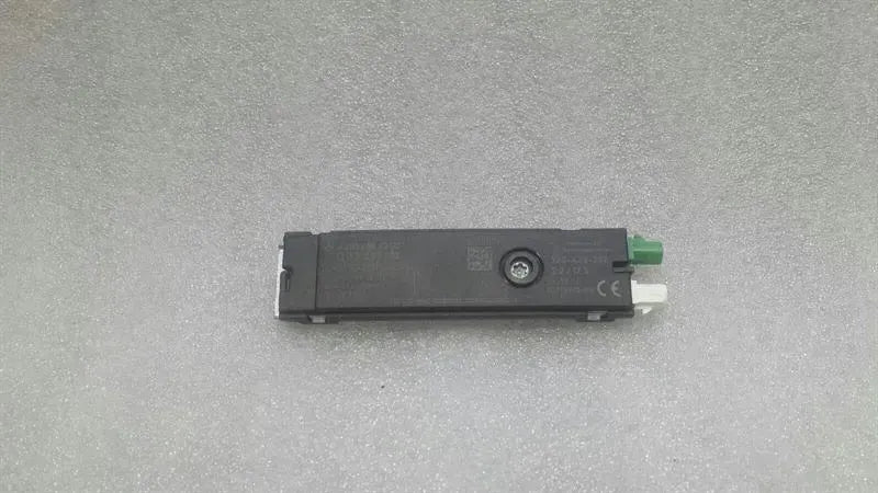 Mercedes C Class W205 Aerial / Antenna A2319059300 Antenna Convertible
