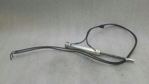 Mercedes C Class W205 Left Hydraulic Cylinder A2058000600 Hydraulic Cylinder LI