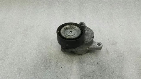 MERCEDES C Class W205 Belt Tensioner A2762000370 Tensioner Pulley M276 V6 C43 AMG