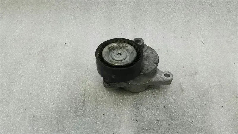 MERCEDES C Class W205 Belt Tensioner A2762000370 Tensioner Pulley M276 V6 C43 AMG