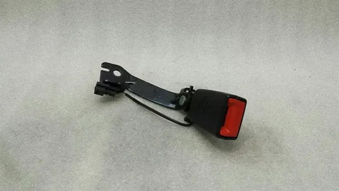Mercedes C Class W205 Belt Buckle A2058600501 Belt Buckle Coupe Convertible