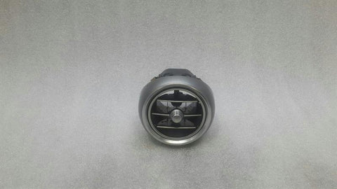 Mercedes C Class W205 RHD Left Air Vent A2058304400 Right Hand Handle Convertible