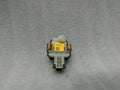 Mercedes C Class W205 Rain Light Sensor A2059008421 Rain Light Sensor