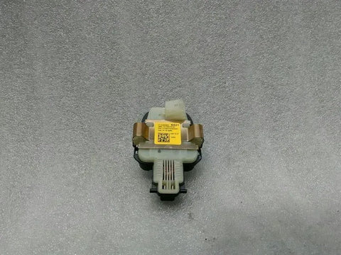 Mercedes C Class W205 Rain Light Sensor A2059008421 Rain Light Sensor