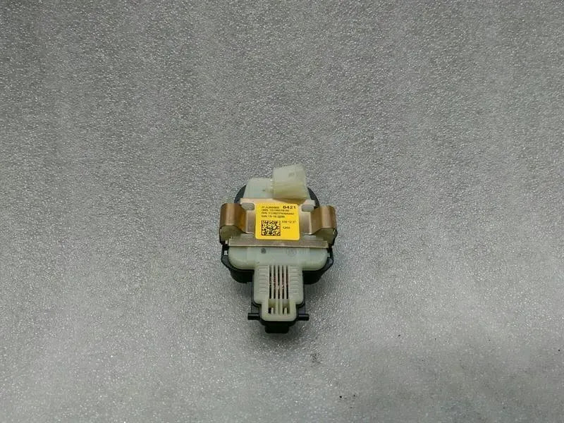 Mercedes C Class W205 Rain Light Sensor A2059008421 Rain Light Sensor