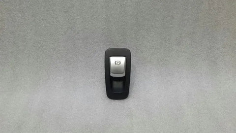 Mercedes C Class W205 Park Brake Switch A2059056603 Parking Brake Switch PBM.