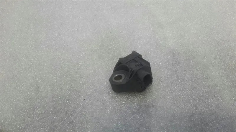 Mercedes C Class W205 Convertible Crash Sensor A2139051300 Impact Sensor