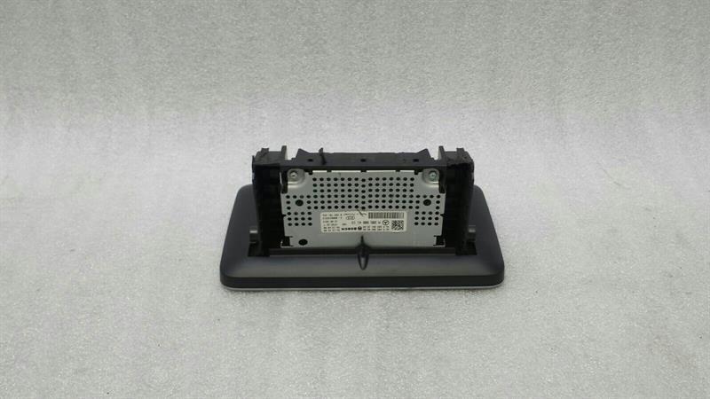Mercedes C Class W205 Navigation Monitor A2059004113 Sat Nav Display Screen.
