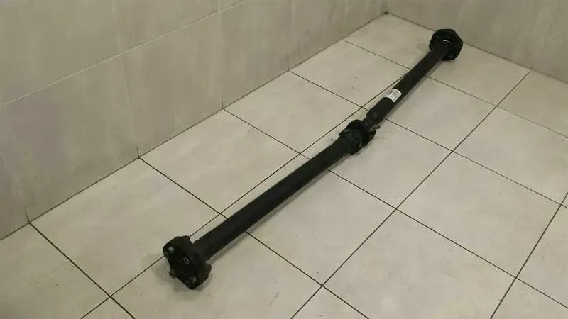 Mercedes C Class W205 Propshaft A2054105902 Propshaft Manual