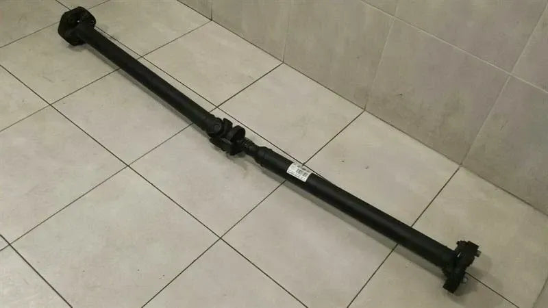 Mercedes C Class W205 Propshaft A2054105902 Propshaft Manual