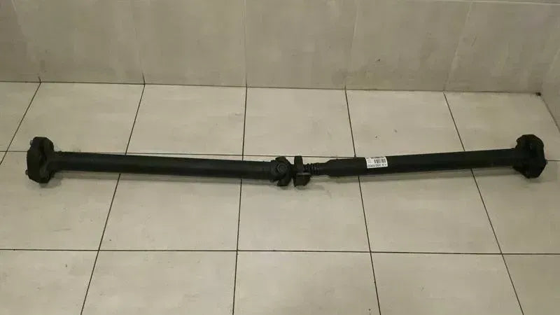 Mercedes C Class W205 Propshaft A2054105902 Propshaft Manual