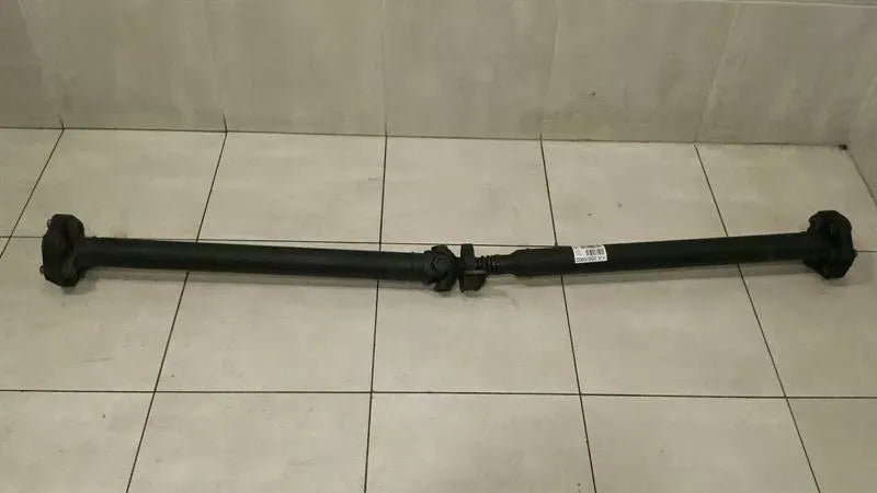Mercedes C Class W205 Propshaft A2054105902 Propshaft Manual