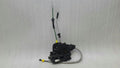 Mercedes C Class W205 FRH door lock A0997202000 door lock front right front right