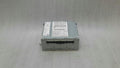Mercedes C Class W205 CD player A2059001722 audio system controller