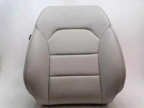 Mercedes A Class W176 seatpad A2469105802 seat right seat backrest