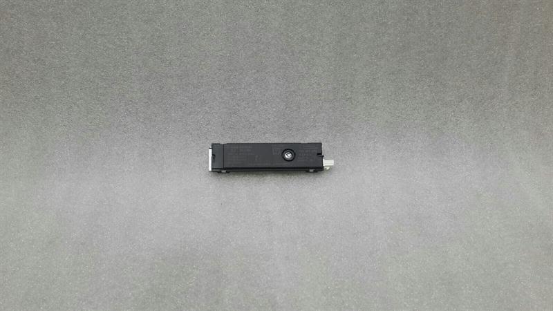 MERCEDES C Class W205 W222 X166 Aerial / Antenna A2229055804 Antenna