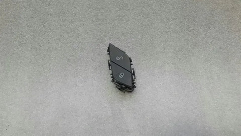 Mercedes C Class W205 Right Door Lock A2059055151 Door Switch Right