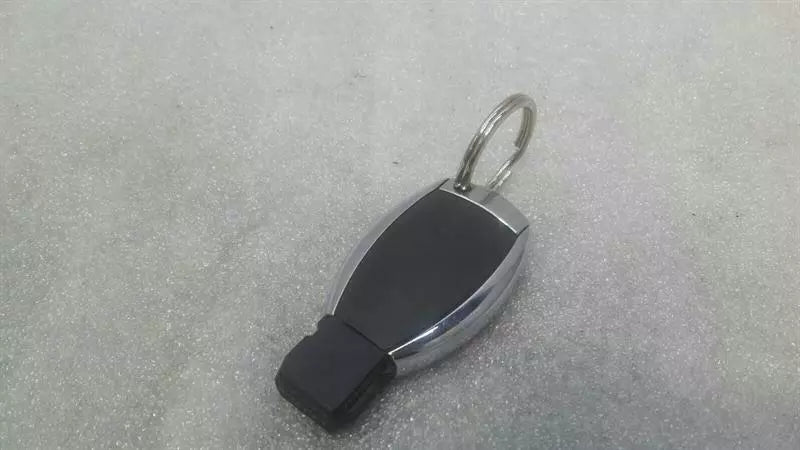 Mercedes C Class W222 W205 KEY A2229054100 KEY Key