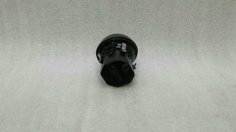 Mercedes C Class W205 Air Vent A2058304504 Ventilation Nozzle Vent Grille