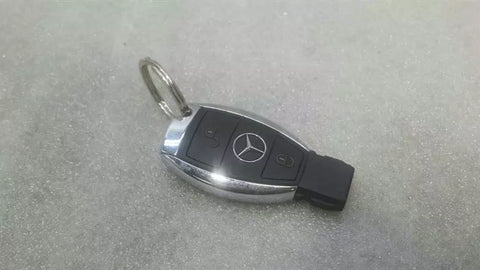 Mercedes C Class W222 W205 KEY A2229054100 KEY Key