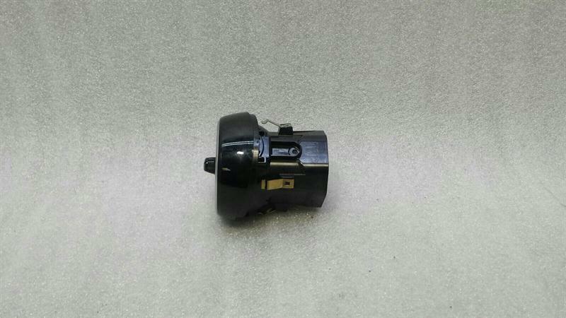 Mercedes C Class W205 Air Vent A2058304504 Ventilation Nozzle Vent Grille