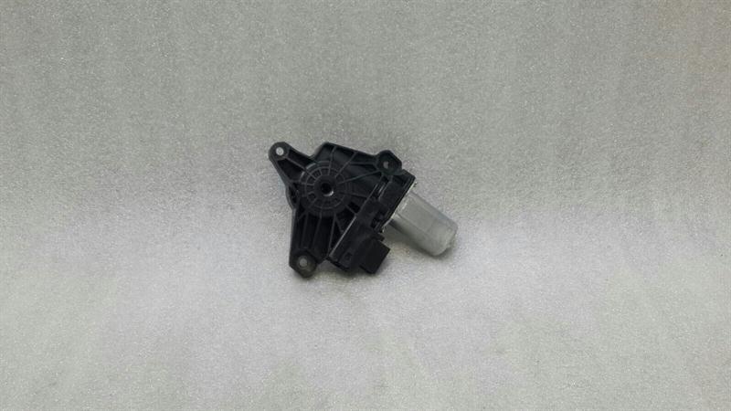 Mercedes C Class W205 Door Window Motor A2059060401 Window Regulator Motor HR RRH .