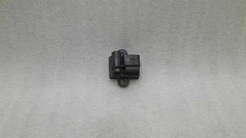 Mercedes C Class W205 Glow Plug Relay (Diesel) A6519003003 Glow Control Unit