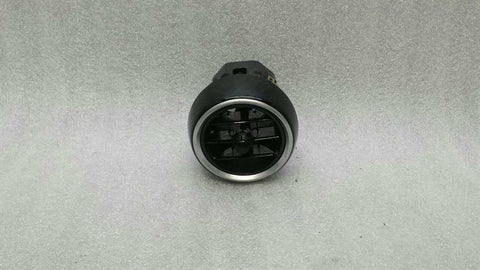 Mercedes C Class W205 Air Vent A2058304504 Ventilation Nozzle Vent Grille
