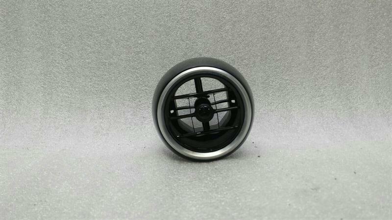 Mercedes C Class W205 Air Vent A2058304504 Ventilation Nozzle Vent Grille