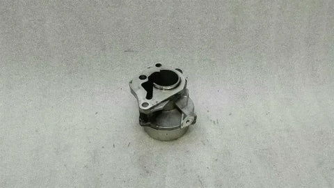 Mercedes A Class W176 Vacuum Pump 146505272R Vacuum Pump OM607