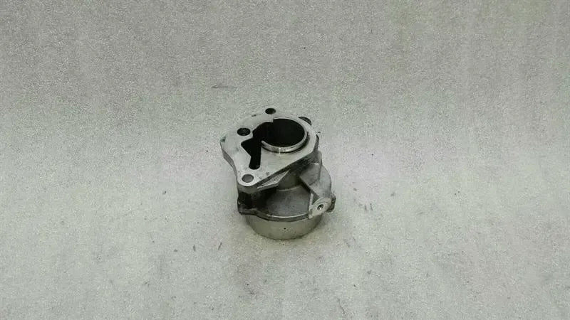 Mercedes A Class W176 Vacuum Pump 146505272R Vacuum Pump OM607