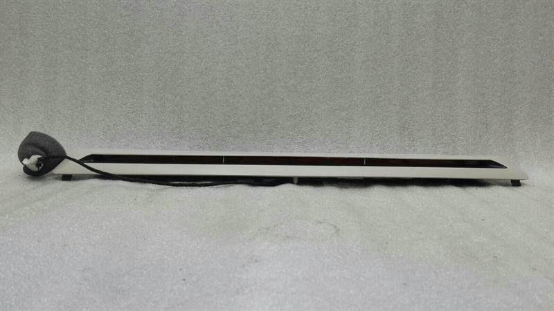 Mercedes C Class W205 Stop Light A2058200060 Brake Light 3rd LED