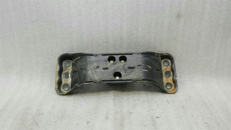 Mercedes C Class W205 Gearbox Mount A2052403400 Gearbox Mount Carrier