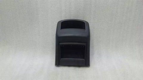 Mercedes C Class W205 Rear Ashtray A2058306202 Rear Ashtray